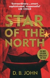 Bild von Star of the north