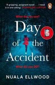 Bild von Day of the Accident