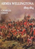 Armia Well... - Charles Oman -  Książka z wysyłką do Niemiec 