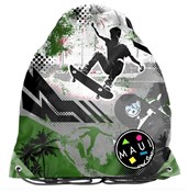 Książka : Worek na b...