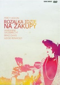 Bild von Rozalka idzie na zakupy