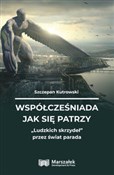 Książka : Współcześn... - Szczepan Kutrowski