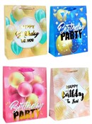 Torebka pr... -  Polnische Buchandlung 