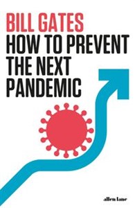 Bild von How to Prevent the Next Pandemic