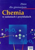 Polska książka : Chemia w z... - Teresa Kulawik, Maria Litwin, Szarota Styka-Wlazło