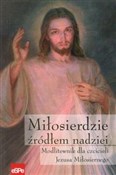 Zobacz : Miłosierdz...