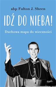 Obrazek Idź do nieba!