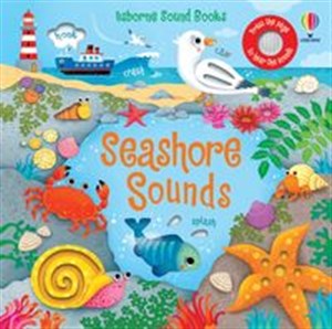 Bild von Seashore Sounds