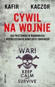 Bild von Cywil na wojnie