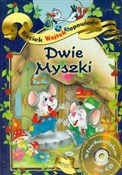 Bociek Woj... -  fremdsprachige bücher polnisch 