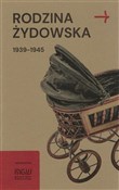 Polska książka : Rodzina ży... - Martyna Grądzka-Rejak, Konrad Zieliński