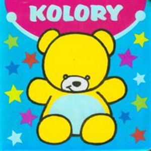 Bild von Kolory