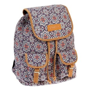 Bild von Plecak szkolny Etno