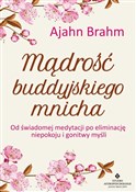 Zobacz : Mądrość bu... - Ajahn Brahm