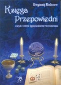 Księga prz... - Ewgienij Kolesow - buch auf polnisch 