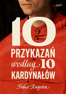 Bild von 10 przykazań według 10 kardynałów