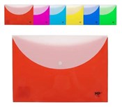 Teczka kop... -  polnische Bücher