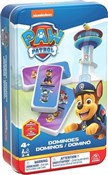 Zeige Details für Gra Psi Patrol Domino Polska książka : Gra Psi Pa...