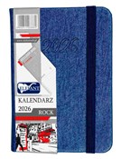 Polnische buch : Kalendarz ...