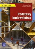 Podstawy b... - Mirosława Popek, Bożenna Wapińska - Ksiegarnia w niemczech