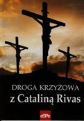 Polska książka : Droga krzy... - Anna Matusiak