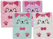 Zobacz : Notes plus...