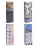 Torebki pr... - Ksiegarnia w niemczech