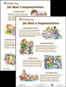 Polnische buch : Plansza Mi...