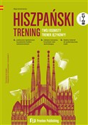 Zobacz : Hiszpański... - Maja Zawierzeniec