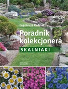 Poradnik k... - Eugeniusz Radziul -  fremdsprachige bücher polnisch 