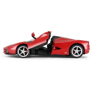 Bild von LaFerrari Aperta RC