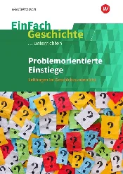 Zobacz : PROBLEMORI...