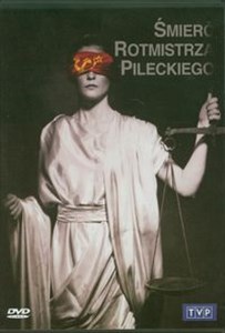 Bild von Śmierć rotmistrza Pileckiego