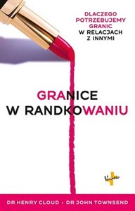 Obrazek Granice w randkowaniu