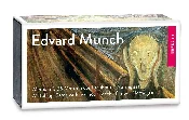Polska książka : EDVARD MUN...