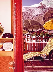 Zobacz : CHECK-IN C...