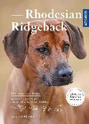KÖRNER, C:... -  Polnische Buchandlung 