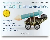 Książka : SLOGAR, A:...