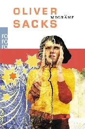 Polnische buch : SACKS, O: ...