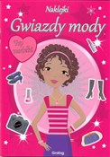Polnische buch : Gwiazdy mo... - Opracowanie Zbiorowe