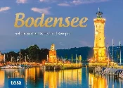 Zobacz : BODENSEE