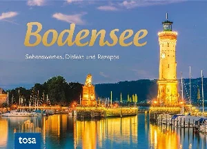 Obrazek BODENSEE