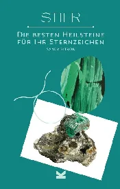 SITRON, S:... -  polnische Bücher