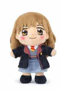 Obrazek Harry Potter Hermiona 18cm