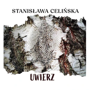 Obrazek Uwierz (Digipack)