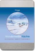 Polnische buch : WUNDERWEIß...