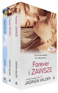 Bild von Forever i zawsze /Forever i potem / Nasze forever Pakiet