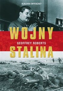 Obrazek Wojny Stalina