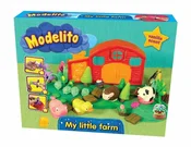 Zobacz : Modelito -...
