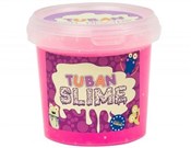 Slime brok... -  fremdsprachige bücher polnisch 